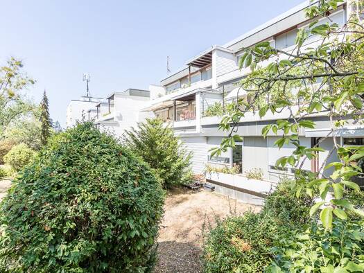 Wohnung zum Kauf 226.000 € 3 Zimmer 87 m² 1. Geschoss Irsch Trier 54296