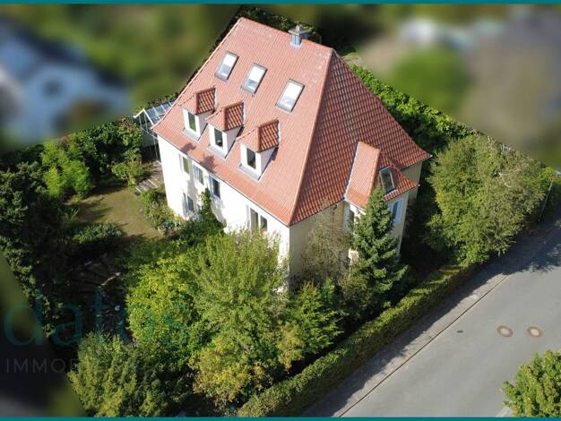 Mehrfamilienhaus zum Kauf als Kapitalanlage geeignet 1.250.000 € 12 Zimmer 343 m² 699 m² Grundstück Westerberg Osnabrück 49076