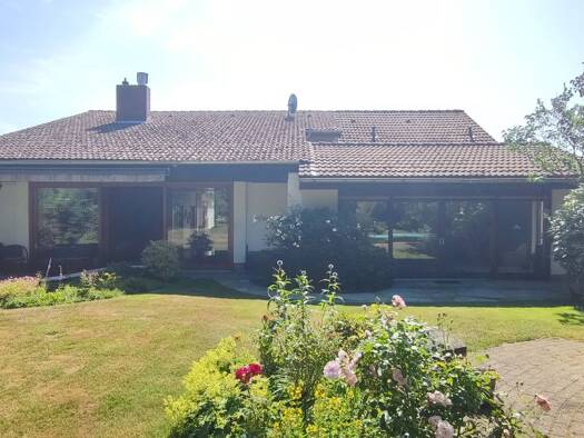 Einfamilienhaus zum Kauf provisionsfrei 690.000 € 7 Zimmer 163 m² 1.162 m² Grundstück Haltern Haltern am See 45721