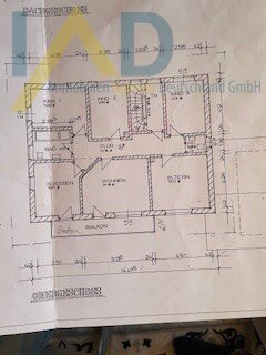 Wohnung zum Kauf 620.000 € 5 Zimmer 115 m²<br/>Wohnfläche Emertsham Tacherting-Emertsham 83342