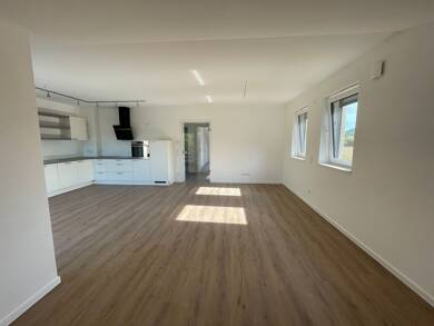Wohnung zur Miete 1.090 € 3 Zimmer 92 m² Geschoss 1/1 frei ab 01.08.2025 Wolsfeld 54636