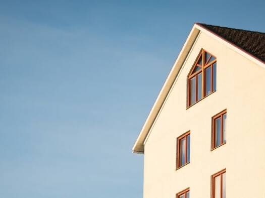 Mehrfamilienhaus zum Kauf 630.000 € 12 Zimmer 270 m² 395 m² Grundstück Höllstein Steinen 79585