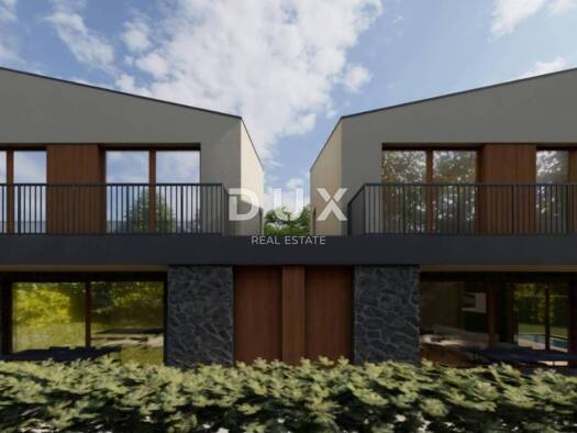 Einfamilienhaus zum Kauf - Erstbezug 645.000 € 3 Zimmer 135 m² 120 m² Grundstück Tinjan 52444