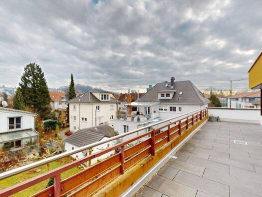 Studio zum Kauf 380.000 € 1 Zimmer Lörrach 79539