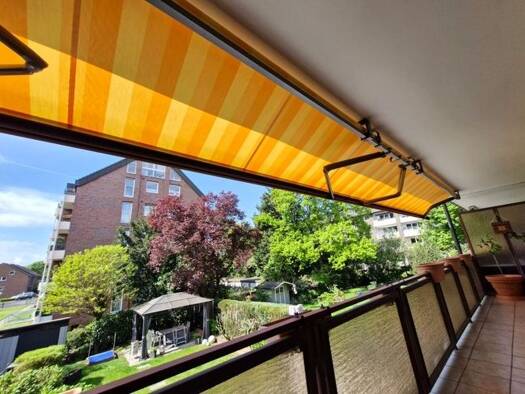 Wohnung zum Kauf 219.000 € 3 Zimmer 88 m² Friemersheim Rheinhausen 47228