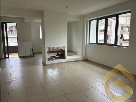 Haus zum Kauf 690.000 € 176 m² Municipality of Glyfada 16675