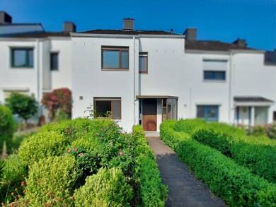 Reihenmittelhaus zum Kauf 325.000 € 4 Zimmer 96 m² 289 m² Grundstück frei ab sofort Rammsee Molfsee 24113