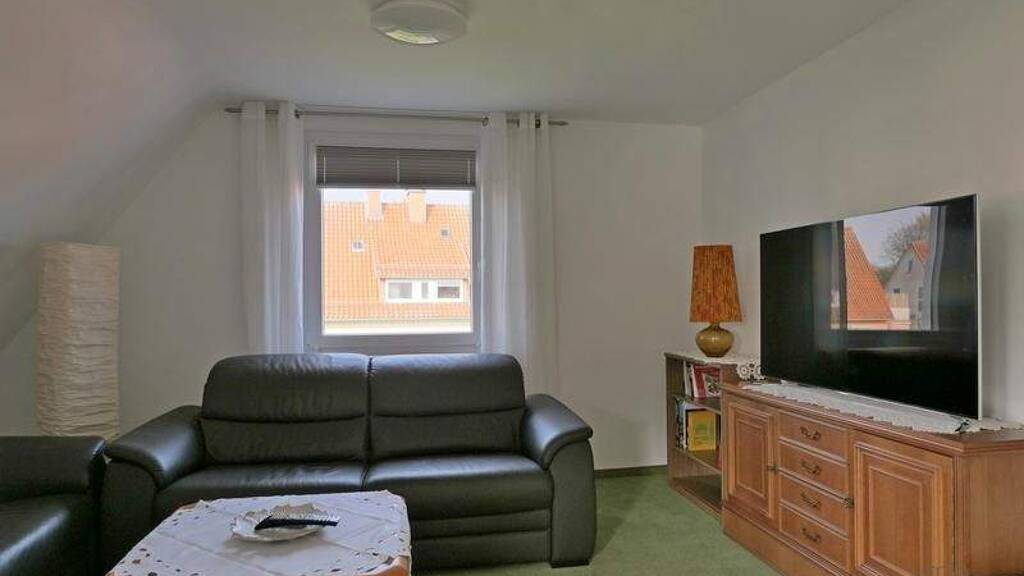 Wohnung zur Miete Wohnen auf Zeit 935 € 2 Zimmer 65 m² frei ab 01.04.2026 Grone Göttingen 37081