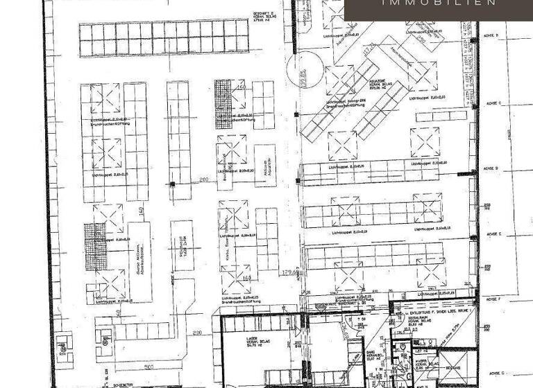 Ladenfläche zur Miete 15,60 € Wien 1140