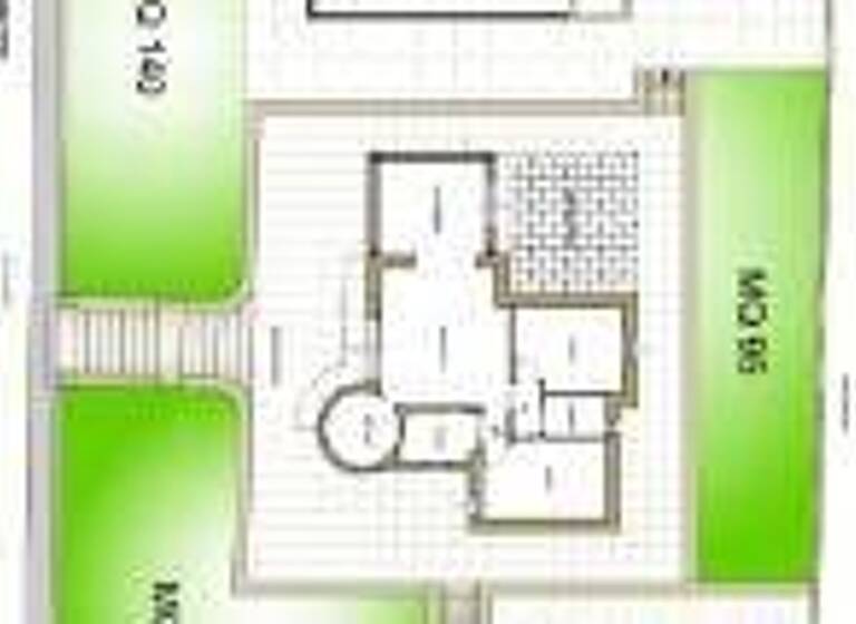 Villa zum Kauf 3 Zimmer 140 m² San Donato di Lecce 73010