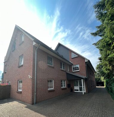 Wohnung zum Kauf 199.000 € 4 Zimmer 98,9 m² Zahrenser Weg 2 Schneverdingen Schneverdingen 29640