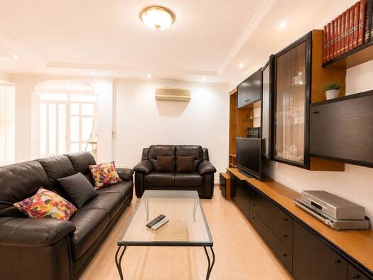 Haus zum Kauf 362.700 € 164 m² San Vicente del Raspeig 03690