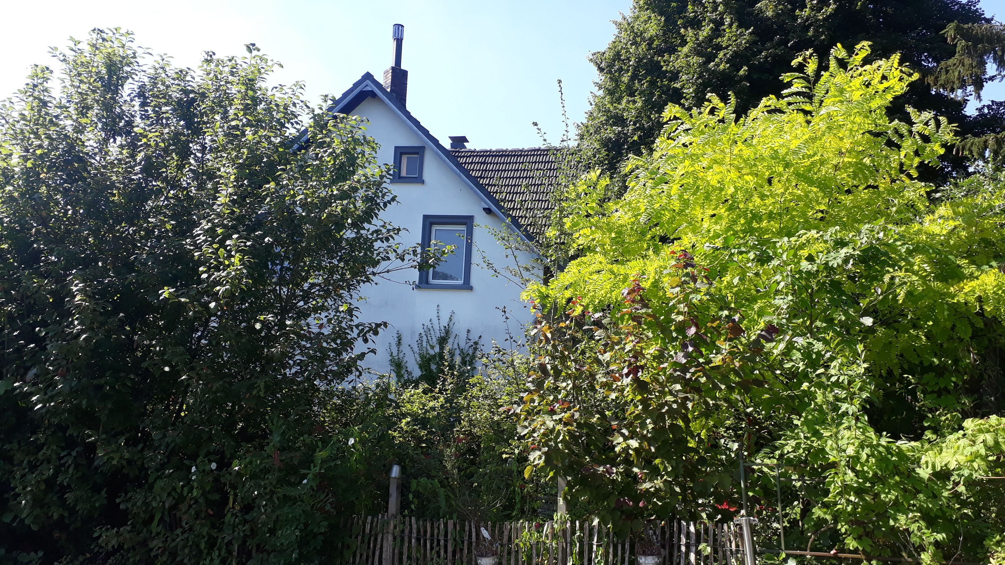 Haus zum Kauf 279.000 € 8 Zimmer 190 m²<br/>Wohnfläche 3.638 m²<br/>Grundstück ab sofort<br/>Verfügbarkeit Dahlerbrück Schalksmühle 58579