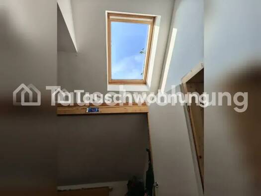 Wohnung zur Miete Tauschwohnung 500 € 2 Zimmer 50 m² Radeberg Radeberg 01454