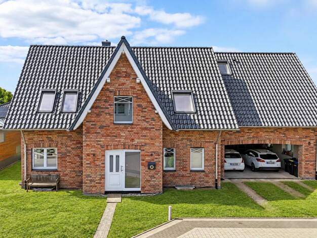 Einfamilienhaus zum Kauf 499.000 € 5 Zimmer 162,9 m² 638 m² Grundstück Greffen Harsewinkel 33428