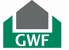 GWF Wohnungs- und Immobilien GmbH