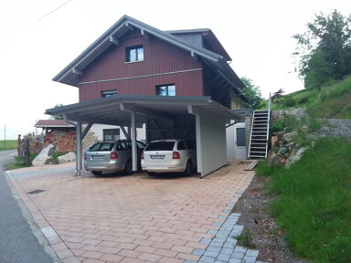 Einfamilienhaus zur Miete 8 Zimmer 240 m² 550 m² Grundstück frei ab 01.03.2025 Auf Der,bende4 Bihlerdorf Blaichach 87544