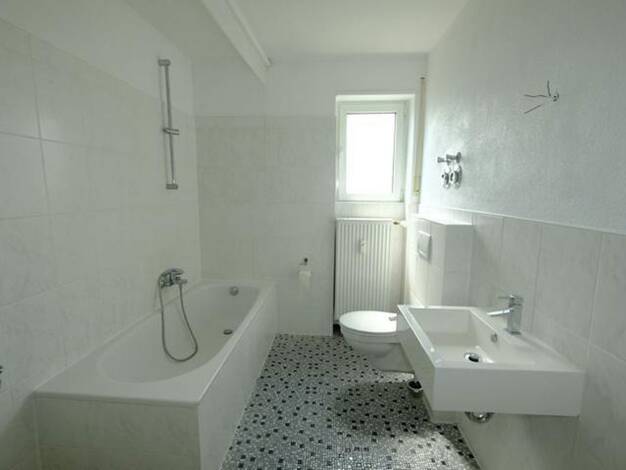 Terrassenwohnung zur Miete 710 € 4 Zimmer 100 m² 1. Geschoss frei ab 01.12.2025 Rodalben 66976