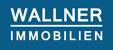 Wallner Immobilien