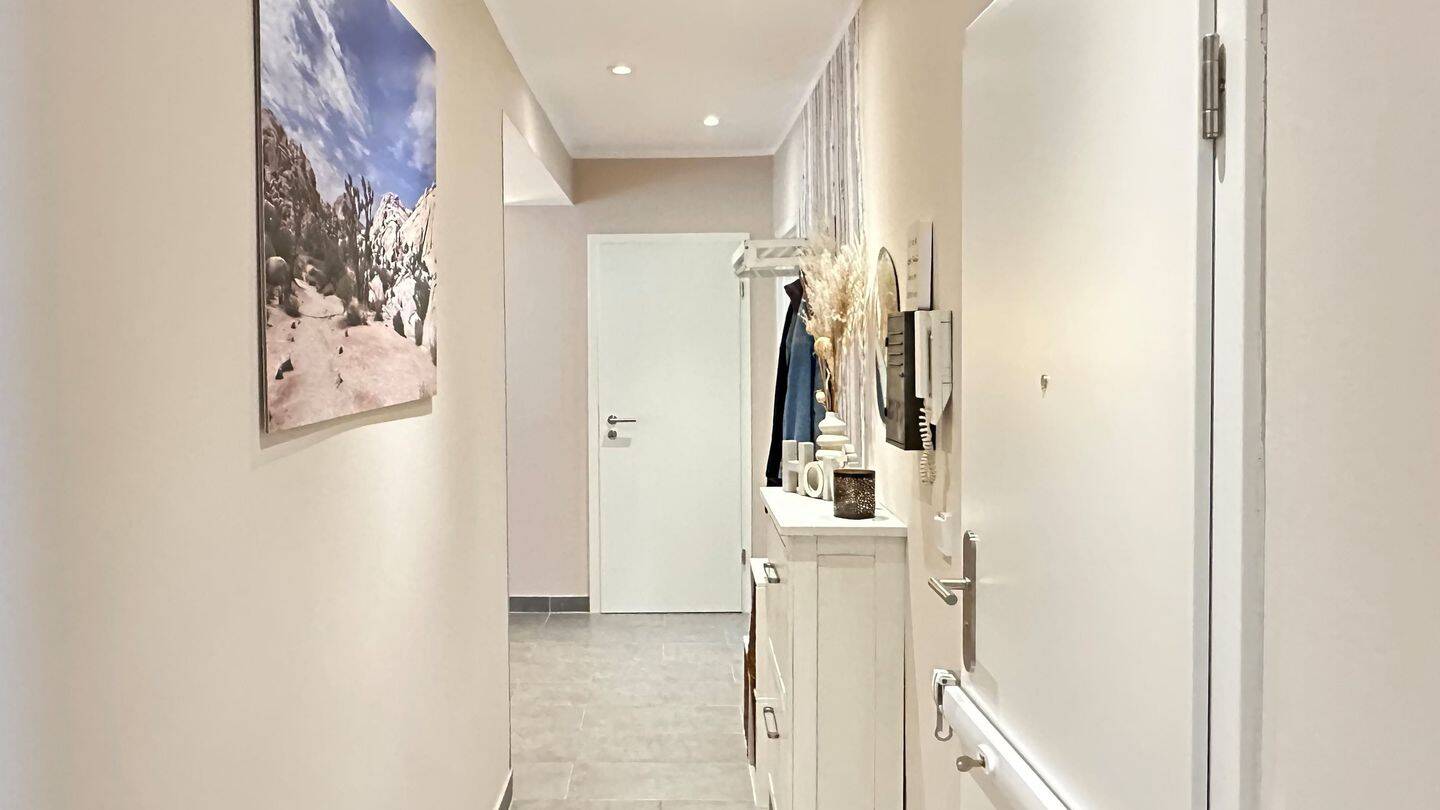 Wohnung zum Kauf - Ansicht 3