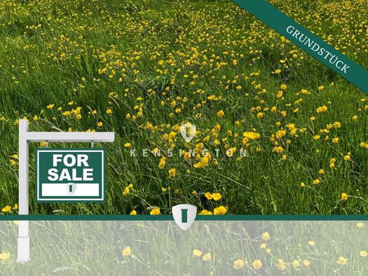 Land-/Forstwirtschaft zum Kauf 1.230.000 € 2.369 m² Grundstück Teltow 14513