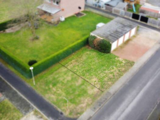 Grundstück zum Kauf 189.000 € 1.013 m² Grundstück Dremmen Heinsberg 52525