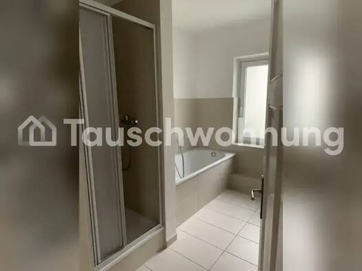 Wohnung zur Miete Tauschwohnung 644 € 2 Zimmer 57 m² 1. Geschoss Alsterdorf Hamburg 22335