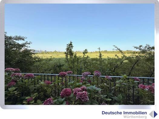 Wohnung zum Kauf 1.050.000 € 4,5 Zimmer 125 m² EG Stuttgart 70567
