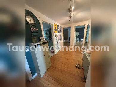 Wohnung zur Miete Tauschwohnung 742 € 3 Zimmer 75 m² 3. Geschoss Wandsbek Hamburg 22049