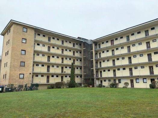 Sonstiges zum Kauf als Kapitalanlage geeignet 69.000 € 2,5 Zimmer 57 m² Wasserkrüger Weg 199 Mölln 23879