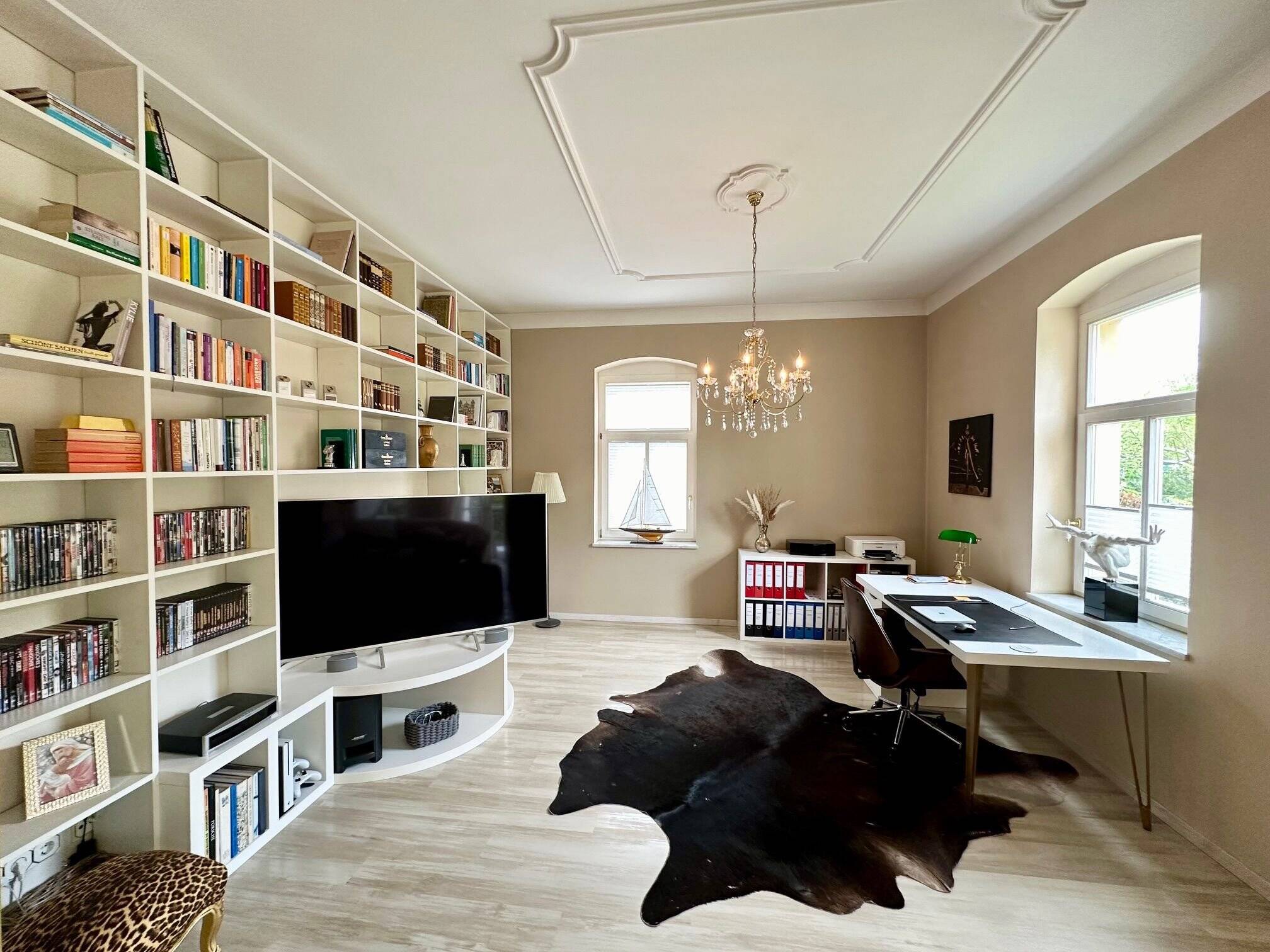 Property thumbnail 17