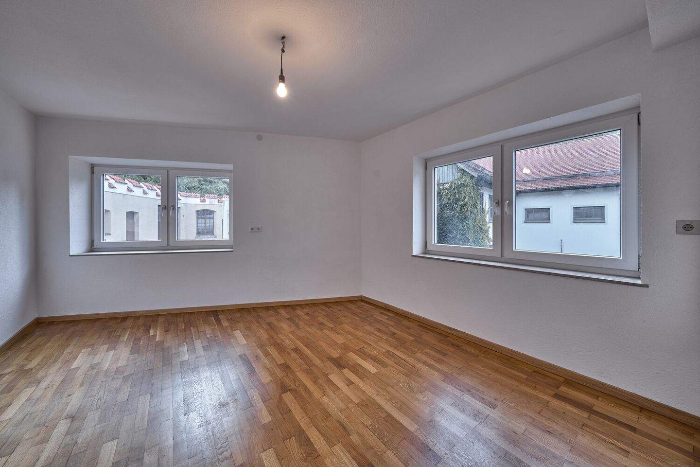 Mehrfamilienhaus zum Kauf - Ansicht 6
