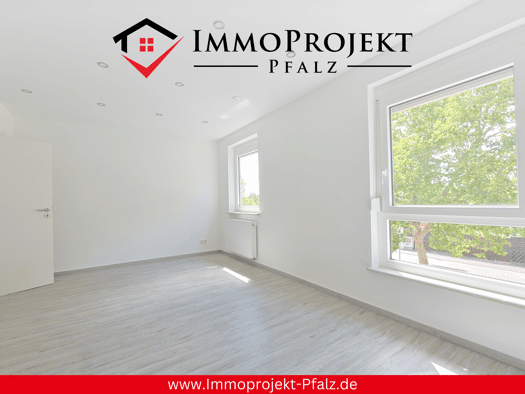 Wohnung zum Kauf 230.000 € 2,5 Zimmer 65 m² 1. Geschoss Haßloch 67454