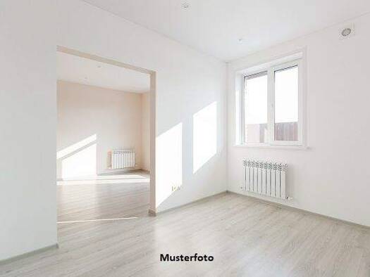 Wohnung zum Kauf 390.000 € 98 m² Altstadt-Süd Köln 50678