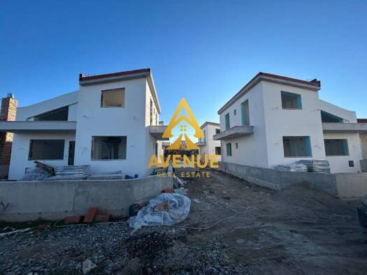 Haus zum Kauf 200.000 € 88 m² Municipality of Nea Propontida 63080