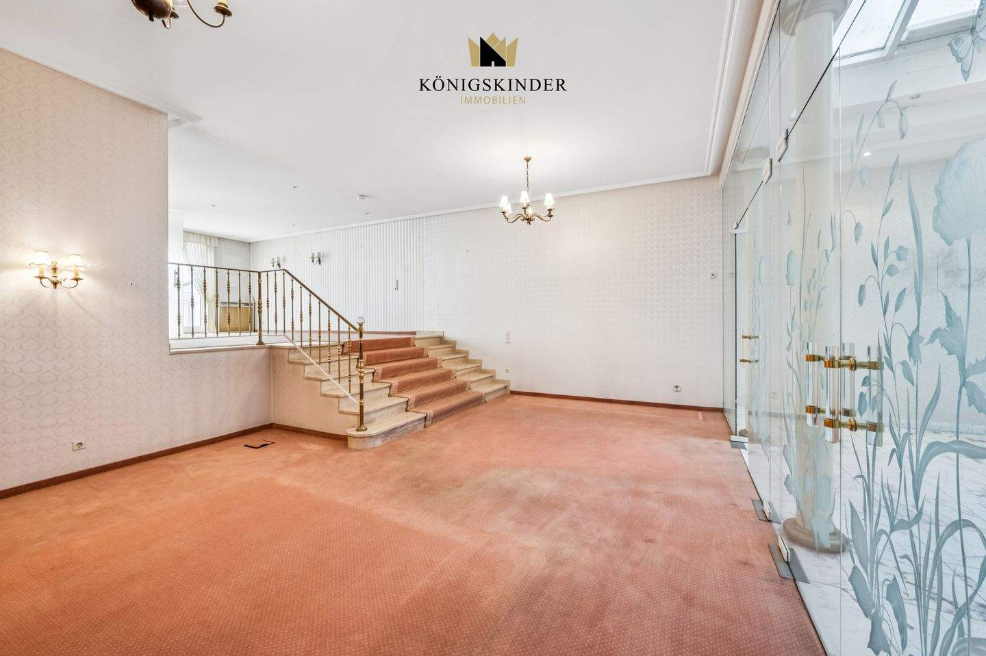 Einfamilienhaus zum Kauf - Ansicht 6