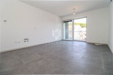 Wohnung zum Kauf 193.000 € 3 Zimmer 63 m² 1. Geschoss Pula