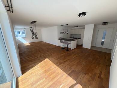 Wohnung zur Miete 1.130 € 2,5 Zimmer 76 m² Geschoss EG/3 frei ab 01.08.2025 Waiblinger Straße 8 Endersbach Weinstadt 71384