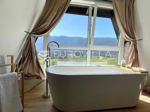 Haus zum Kauf 320.000 € 3 Zimmer 440 m² Zagorje Ogulin