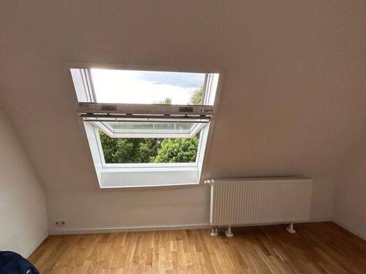 Wohnung zur Miete 1.200 € 2 Zimmer 47 m² 4. Geschoss Köpenick Berlin 12555