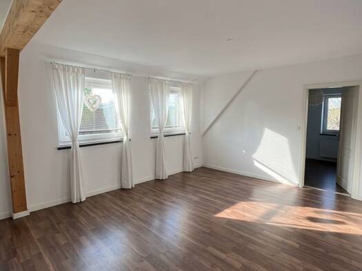 Wohnung zur Miete 1.600 € 5,5 Zimmer 150 m² Geschoss 1/1 frei ab 01.11.2026 Ohlendorf Seevetal 21220