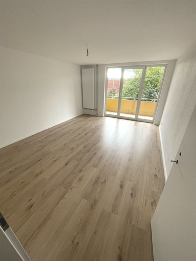 Wohnung zur Miete 560 € 2 Zimmer 46 m² Immendingen Immendingen 78914