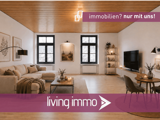 Wohnung zur Miete 945 € 3 Zimmer 123 m² 2. Geschoss Altstadt Passau 94032