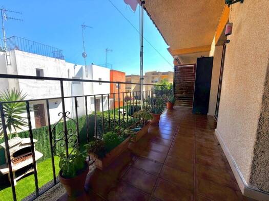 Wohnung zum Kauf 290.000 € 2 Zimmer 53 m² 1. Geschoss Palamós 17230