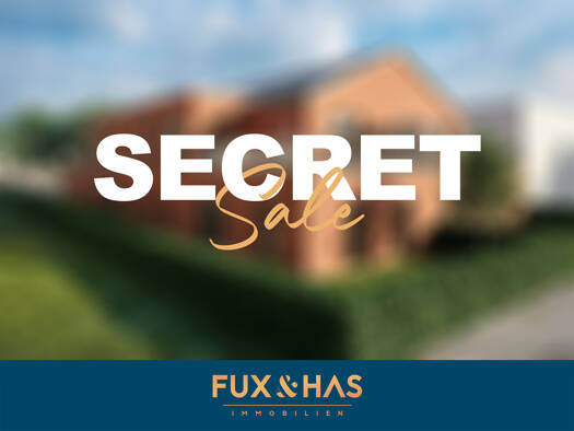 Mehrfamilienhaus zum Kauf als Kapitalanlage geeignet 2.029.000 € 561,2 m² 992 m² Grundstück Lingen Lingen / Damaschke 49811