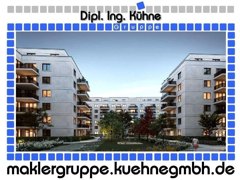 Wohnung zum Kauf 984.668 € 3 Zimmer 96 m²<br/>Wohnfläche EG<br/>Geschoss Tiergarten Berlin 10781