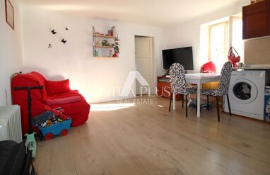 Wohnung zum Kauf 285.000 € 2 Zimmer 68 m² 2. Geschoss Porec center