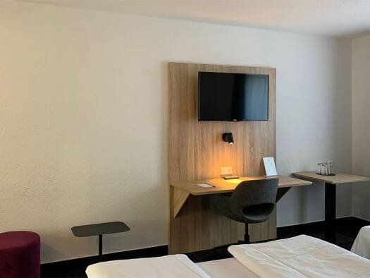 Studio zum Kauf 39.900 € 1 Zimmer 24 m² 1. Geschoss Scheppach Jettingen-Scheppach 89343