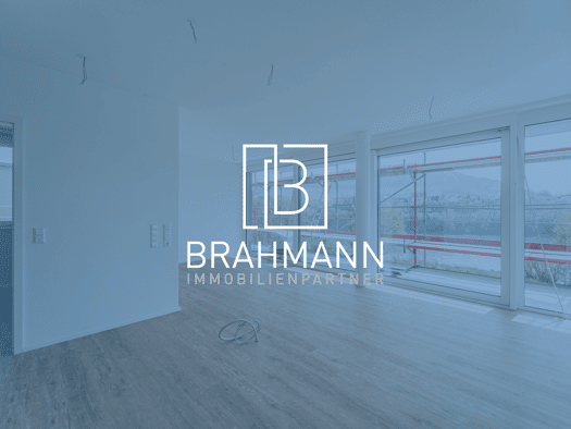 Wohnung zur Miete 1.470 € 4,5 Zimmer 96,2 m² 3. Geschoss frei ab 01.11.2026 Luttinger Straße 5 Luttingen Laufenburg (Baden) 79725