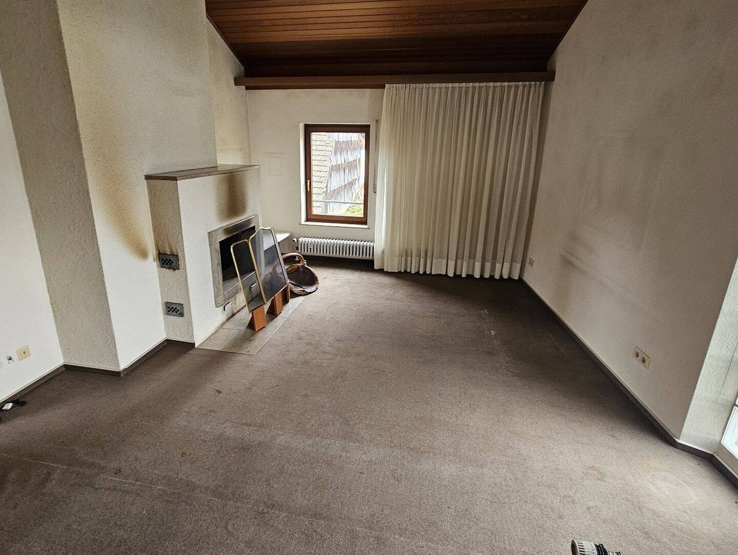 Haus – Burkardroth, Landkreis Bad Kissingen - Mehr